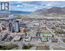 525 Nicola Street Unit# 1007, Kamloops, BC V2C6J5 Photo 24