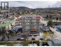 525 Nicola Street Unit# 1007, Kamloops, BC V2C6J5 Photo 32