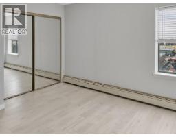 525 Nicola Street Unit# 1007, Kamloops, BC V2C6J5 Photo 13