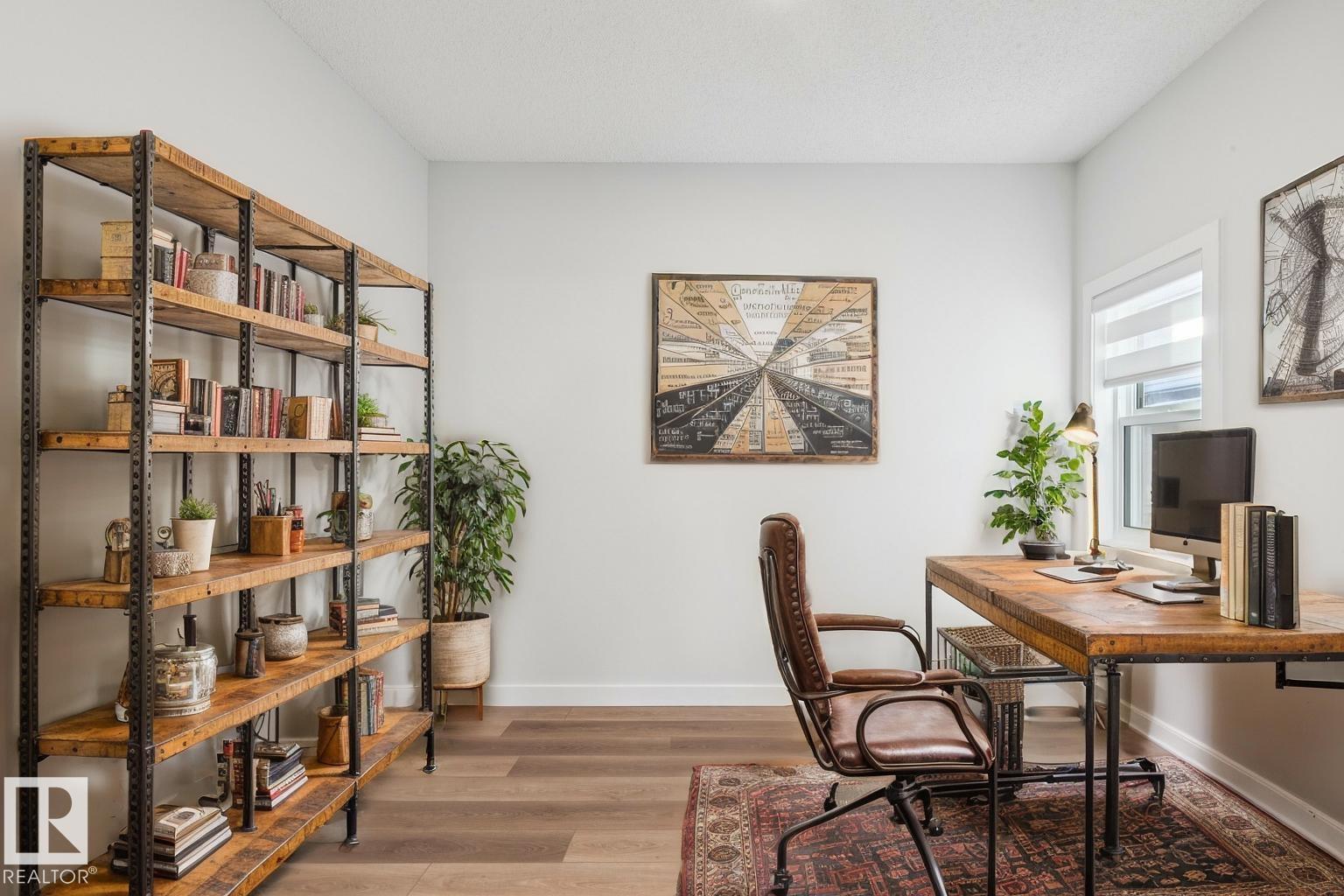 19007 20 Avenue NW - Photo 16