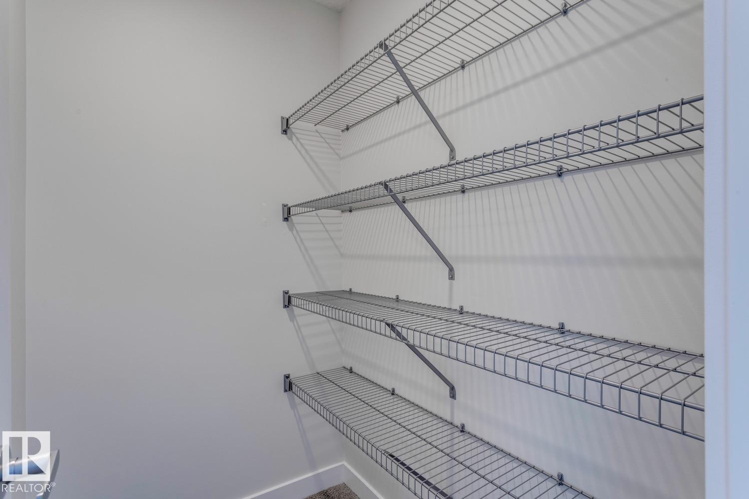 19007 20 Avenue NW - Photo 28