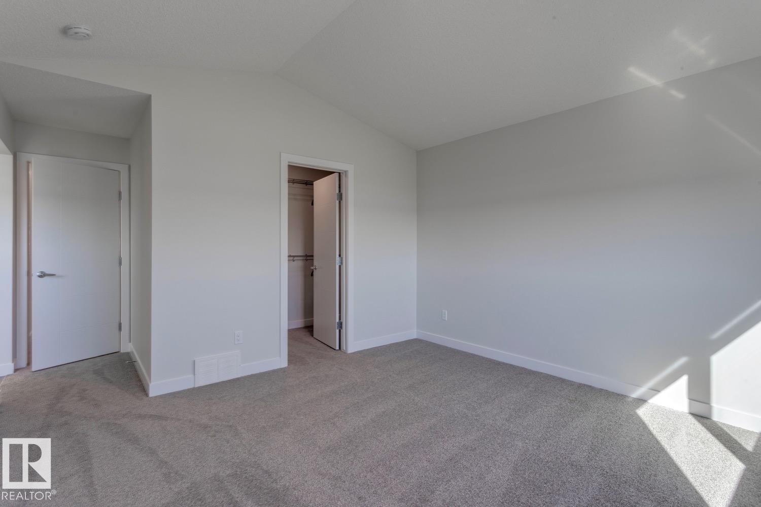 19007 20 Avenue NW - Photo 32