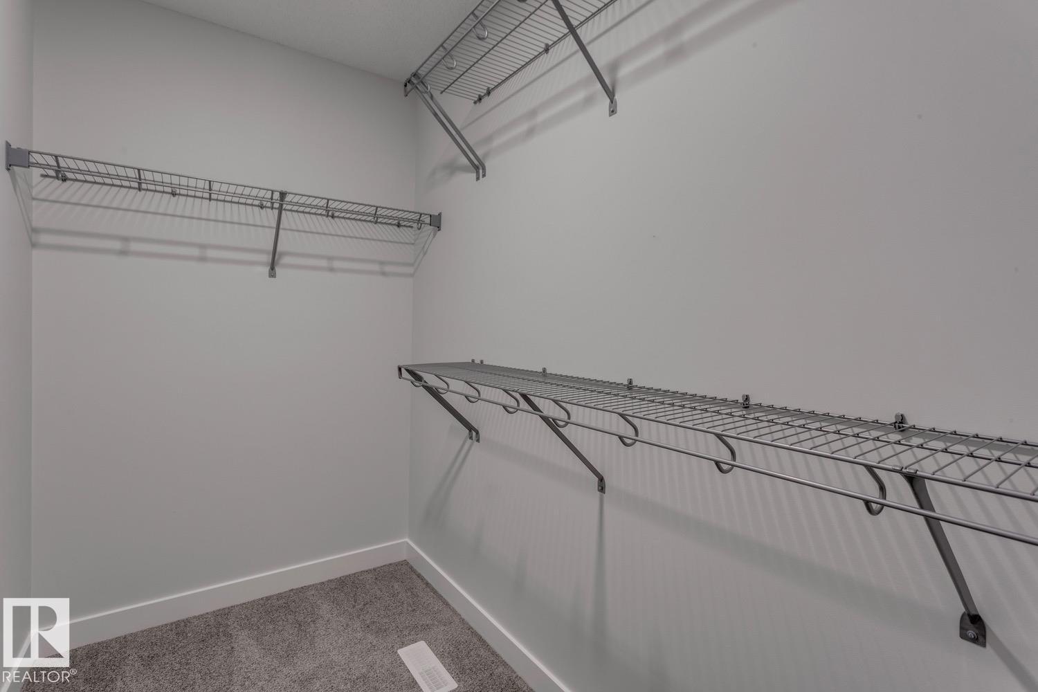 19007 20 Avenue NW - Photo 33