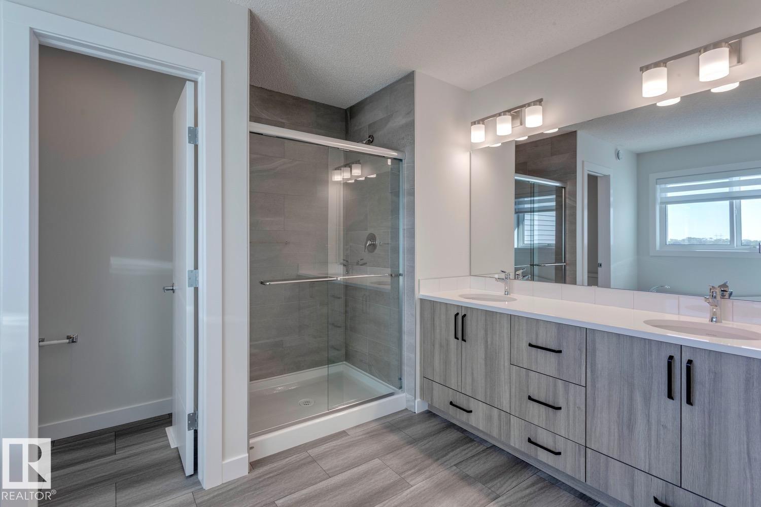 19007 20 Avenue NW - Photo 34