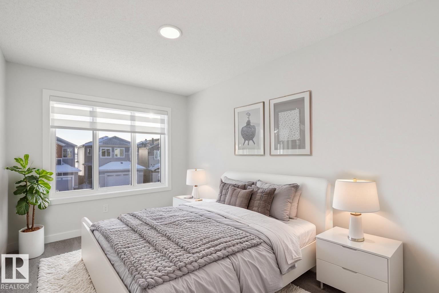 19007 20 Avenue NW - Photo 29