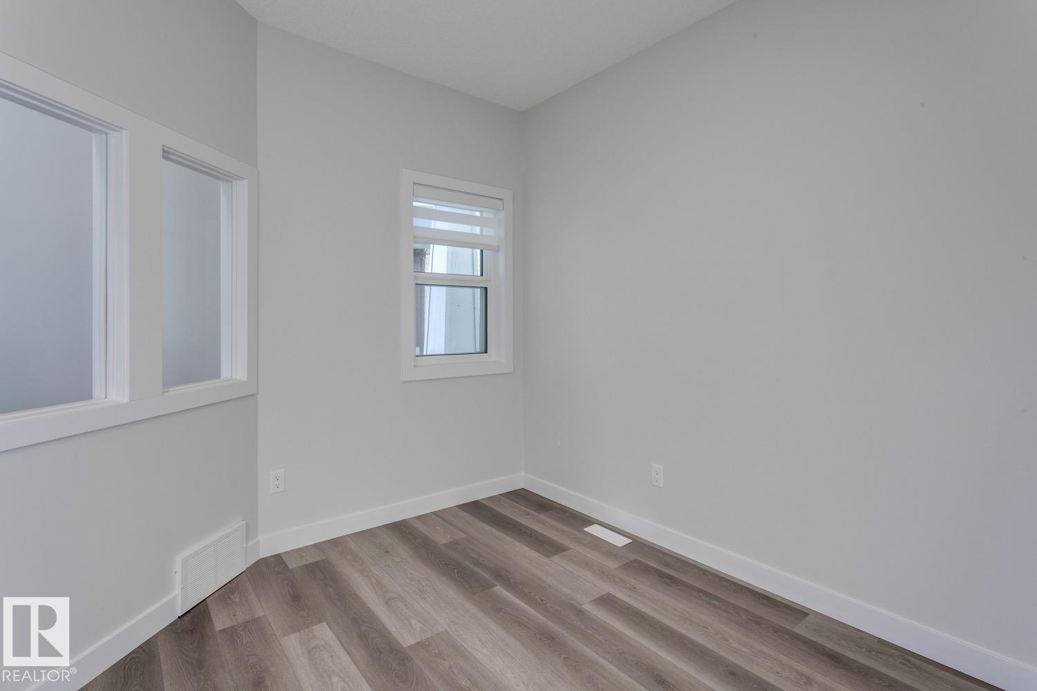 19007 20 Avenue NW - Photo 17