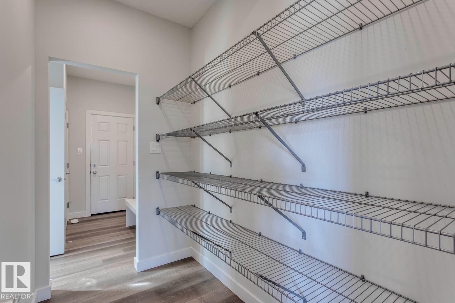 19007 20 Avenue NW - Photo 12