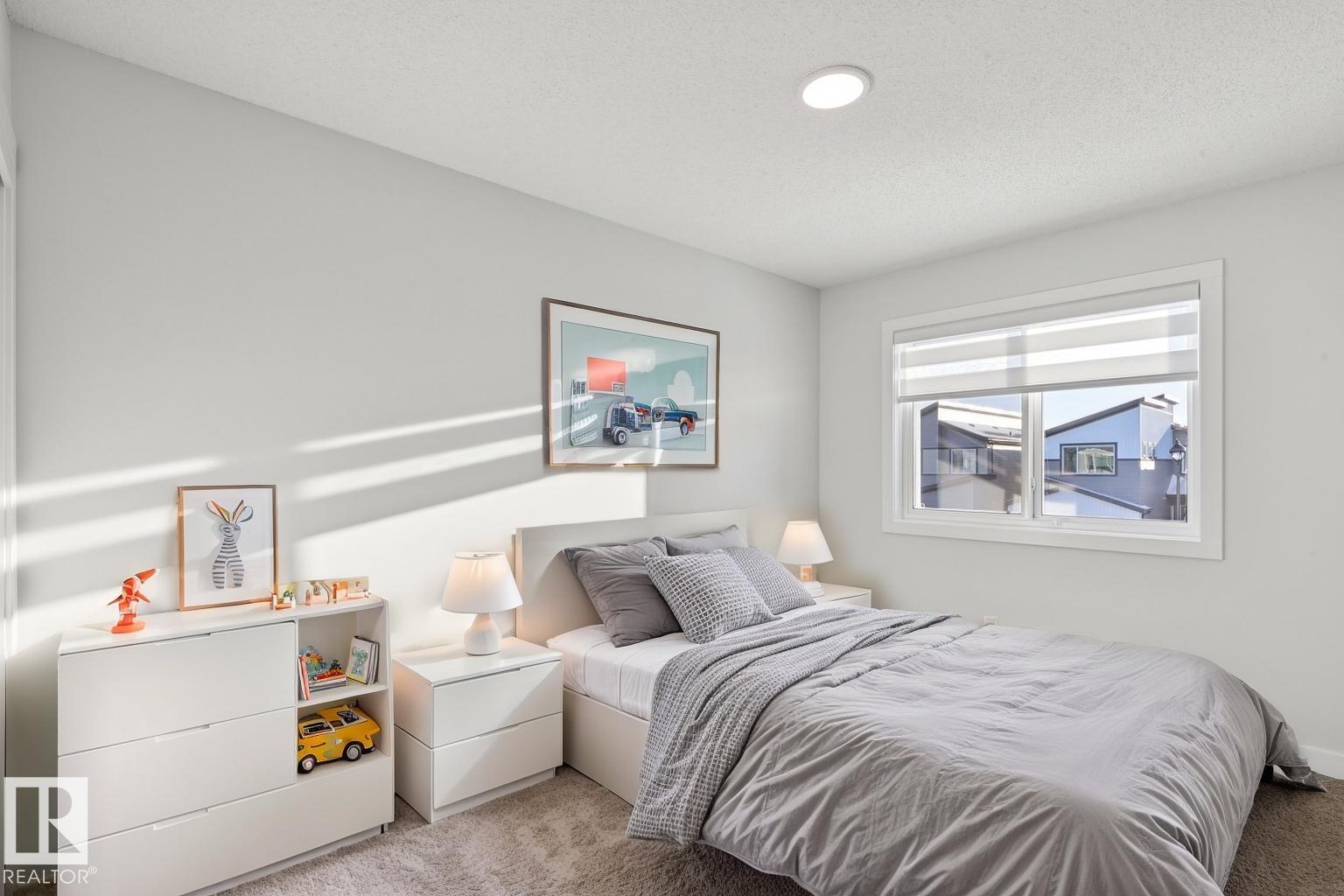 19007 20 Avenue NW - Photo 27