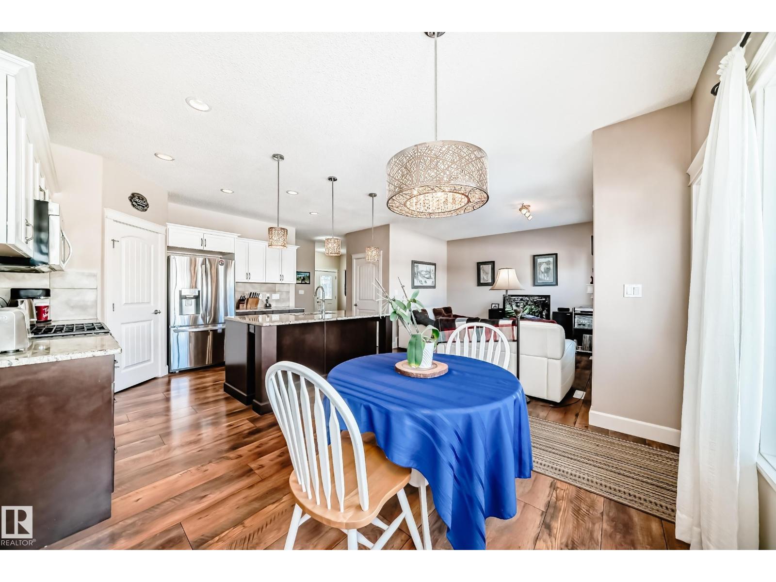 16520 136 ST NW, Edmonton