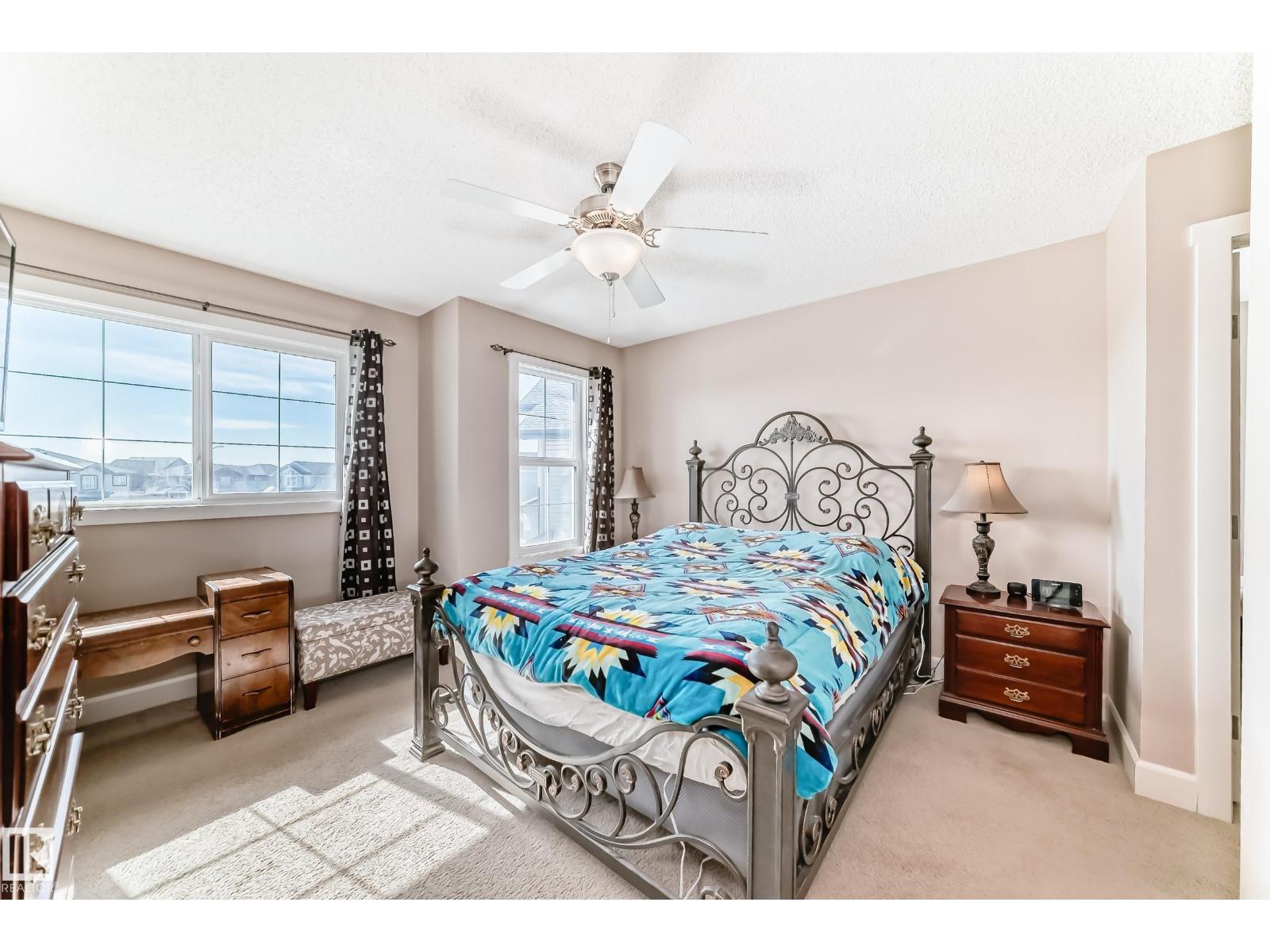 16520 136 ST NW, Edmonton