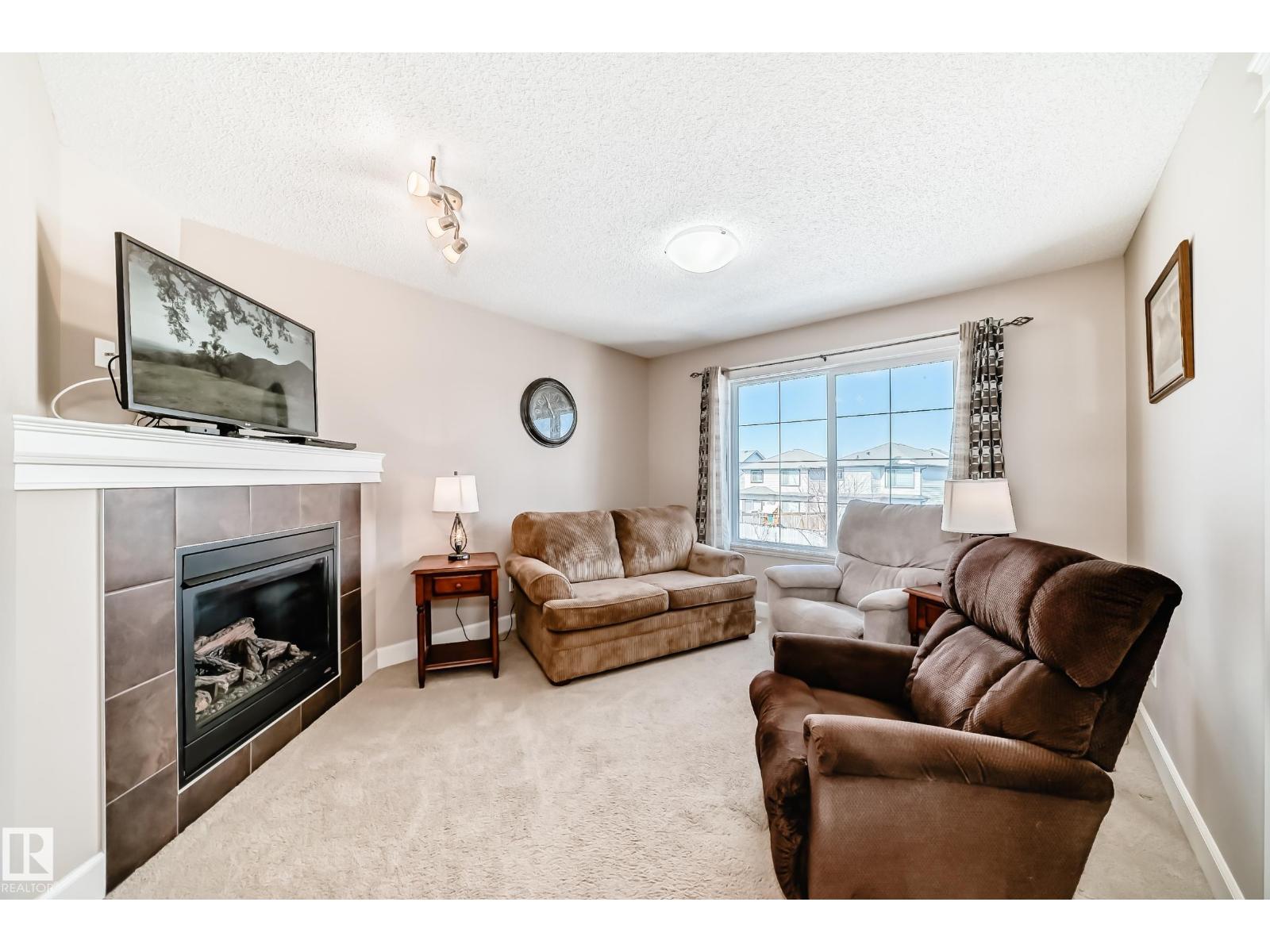 16520 136 ST NW, Edmonton