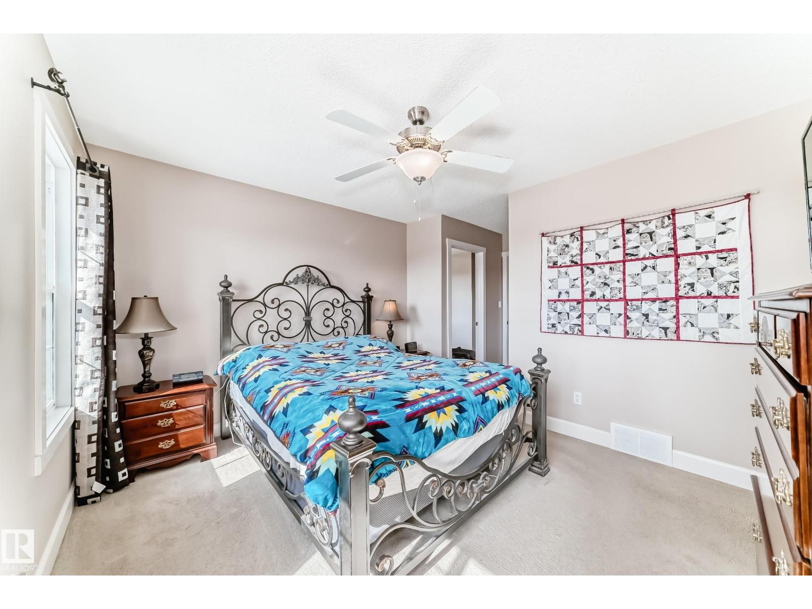 16520 136 ST NW, Edmonton