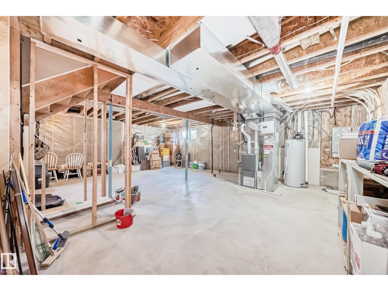 16520 136 ST NW, Edmonton