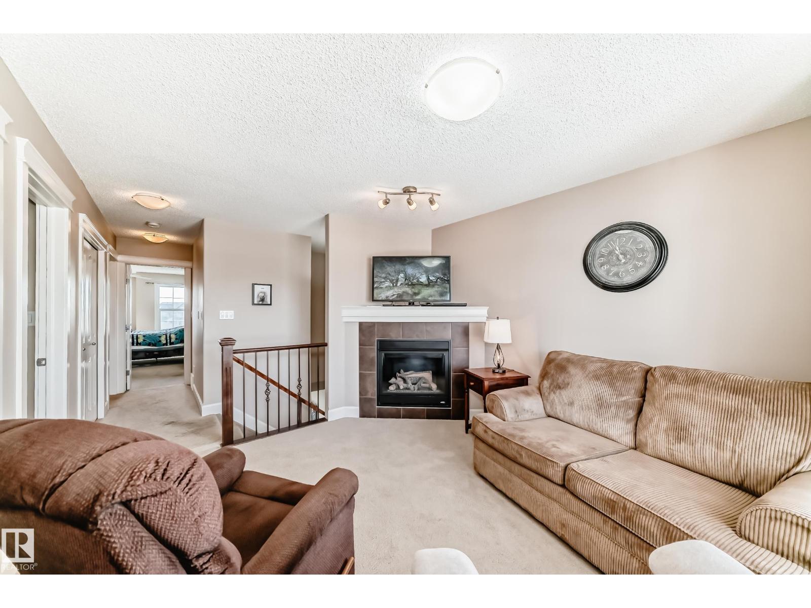 16520 136 ST NW, Edmonton