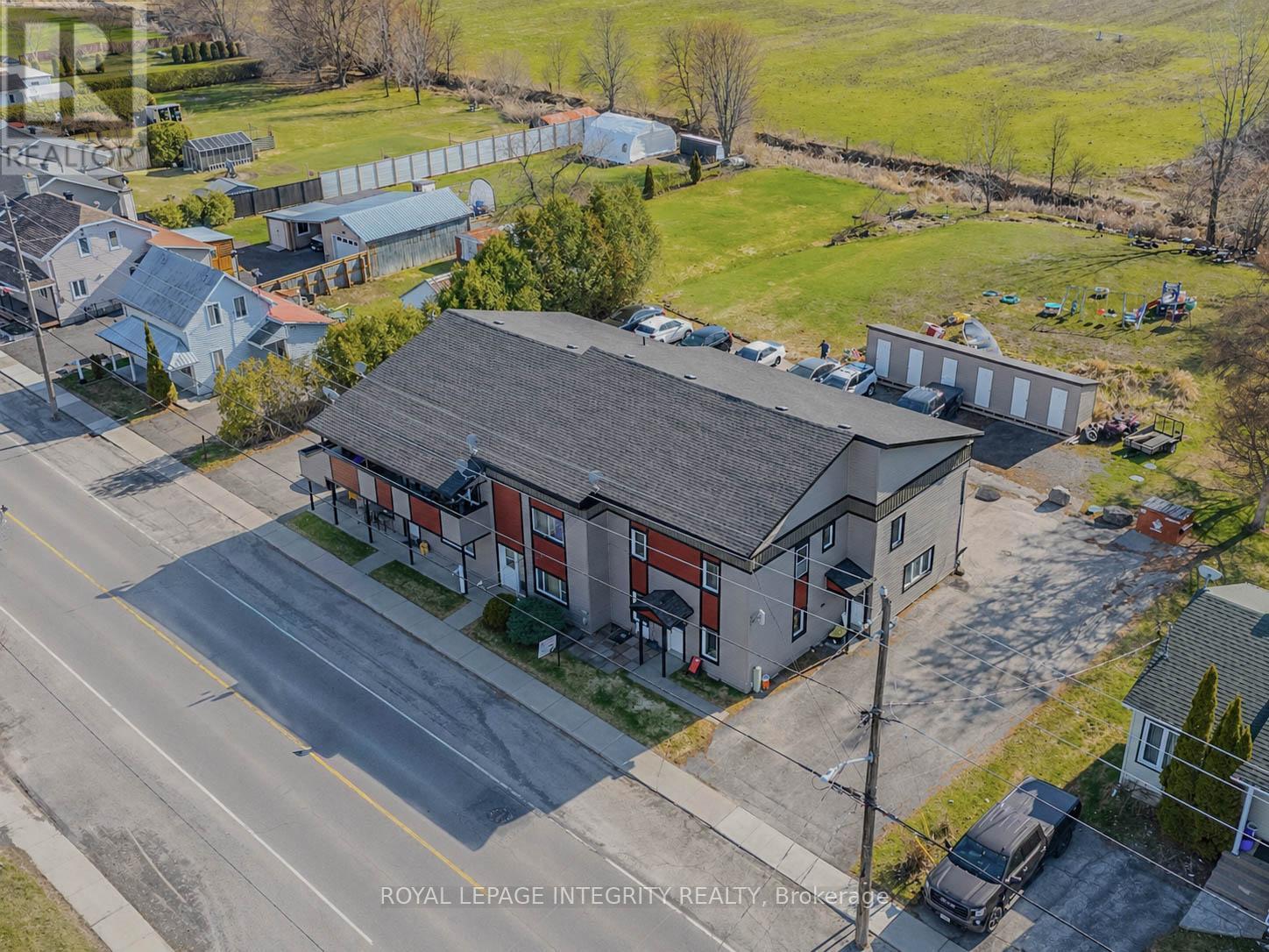 3874 CHAMPLAIN ROAD - 2
