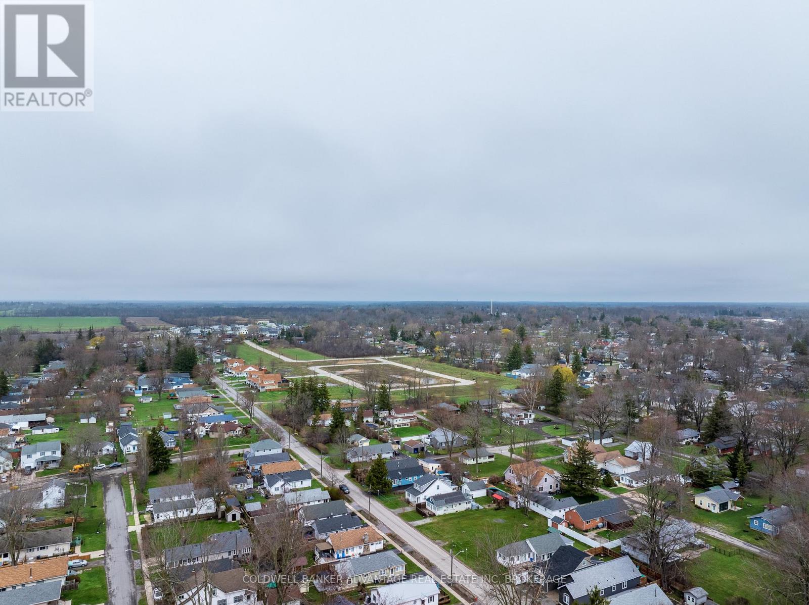 V/L EASTWOOD AVENUE — photo 10