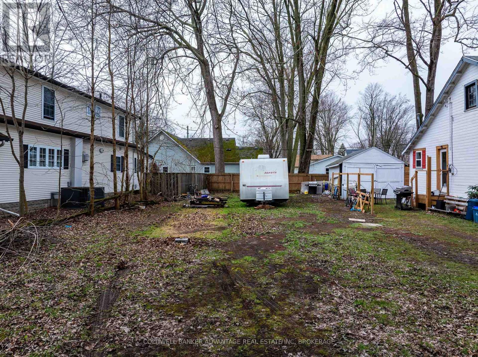 V/L EASTWOOD AVENUE — photo 6