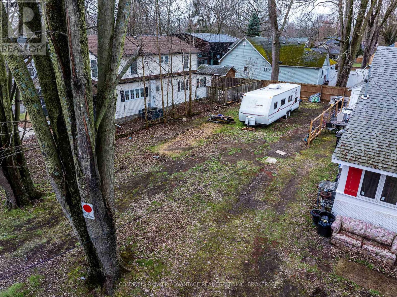V/L EASTWOOD AVENUE — photo 9