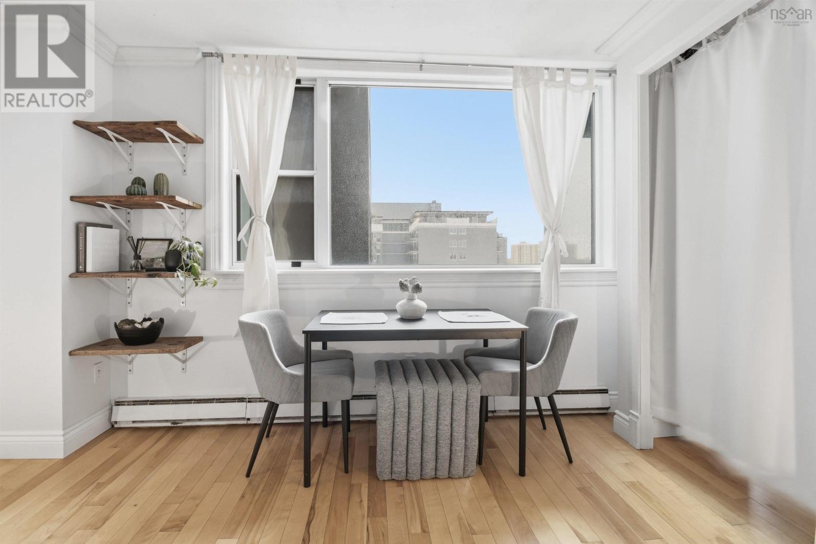 806 5959 Spring Garden Road - 9