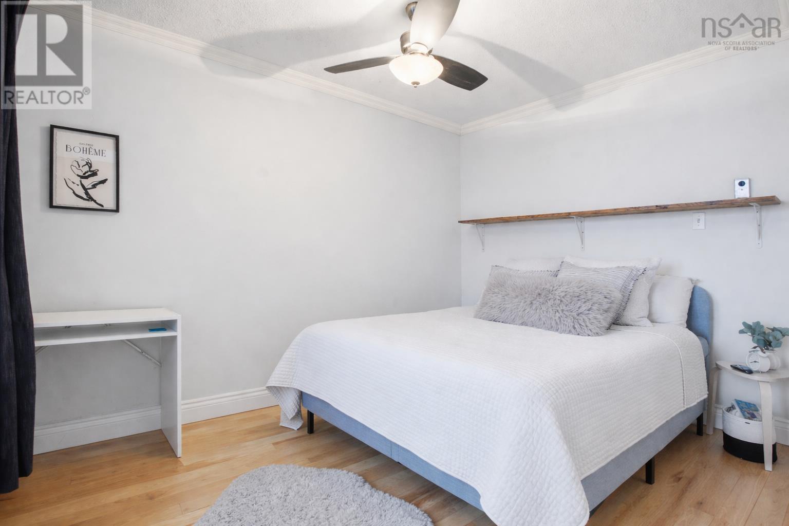 806 5959 Spring Garden Road - 11