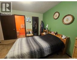 Bedroom - 579 Poplar Crescent, Shaunavon, SK S0N2M0 Photo 12