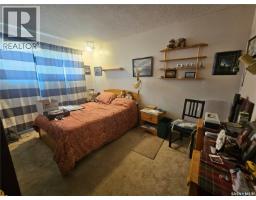 Bedroom - 579 Poplar Crescent, Shaunavon, SK S0N2M0 Photo 10