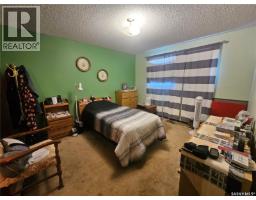 Bedroom - 579 Poplar Crescent, Shaunavon, SK S0N2M0 Photo 11