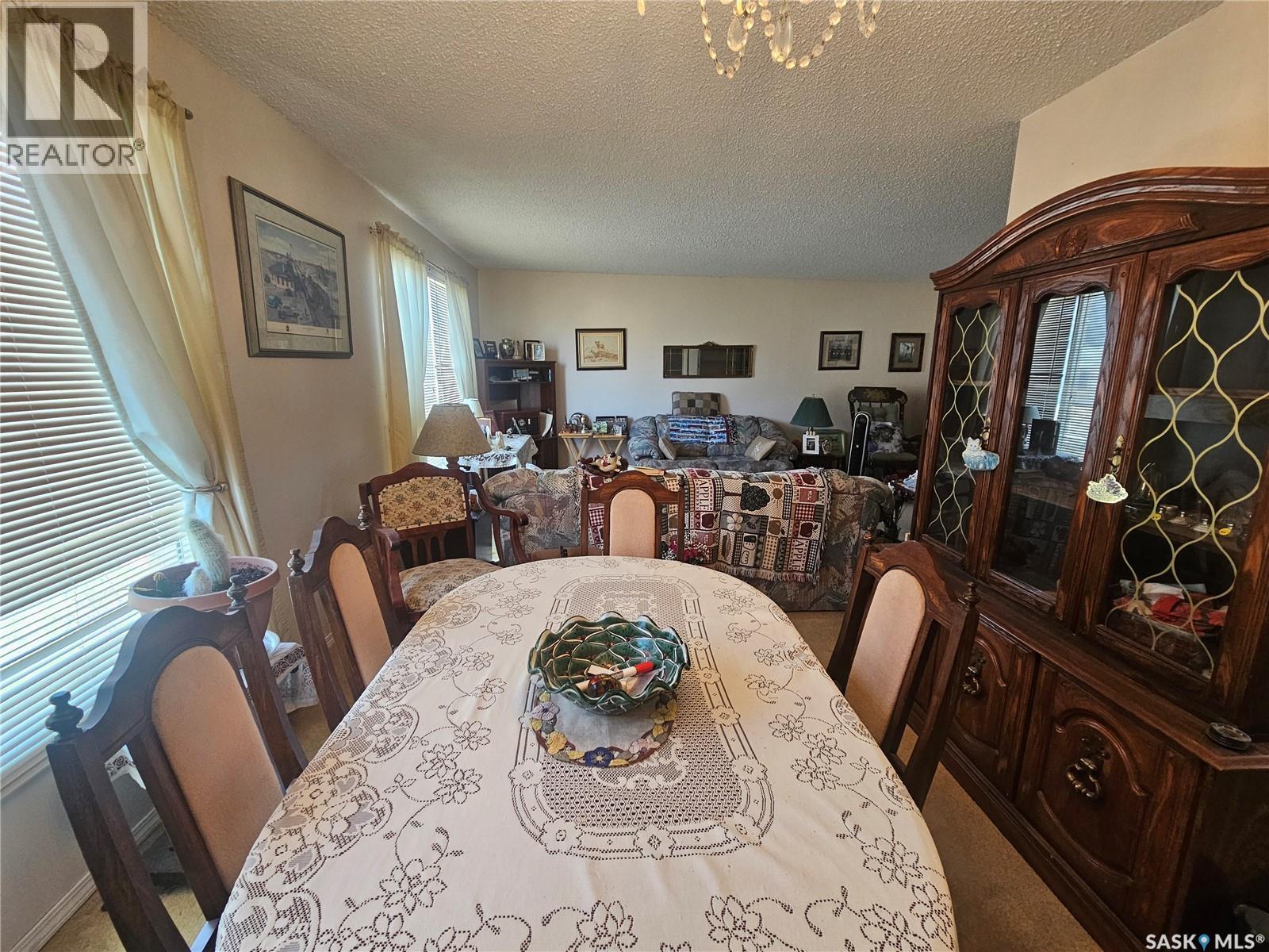 579 Poplar CRESCENT - photo 5
