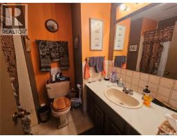 579 Poplar Crescent, Shaunavon, SK S0N2M0 Photo 15