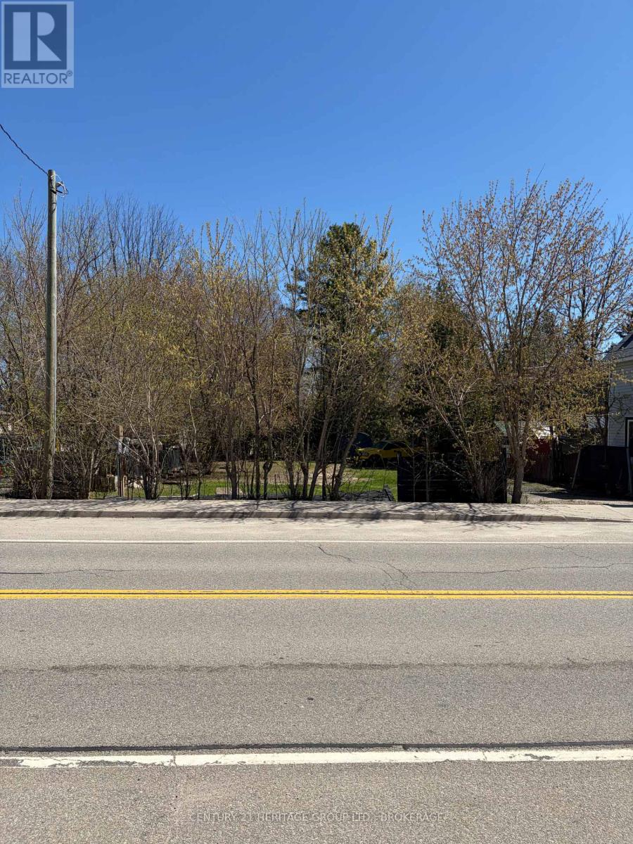 O - 431 LYNDHURST ROAD - photo 4