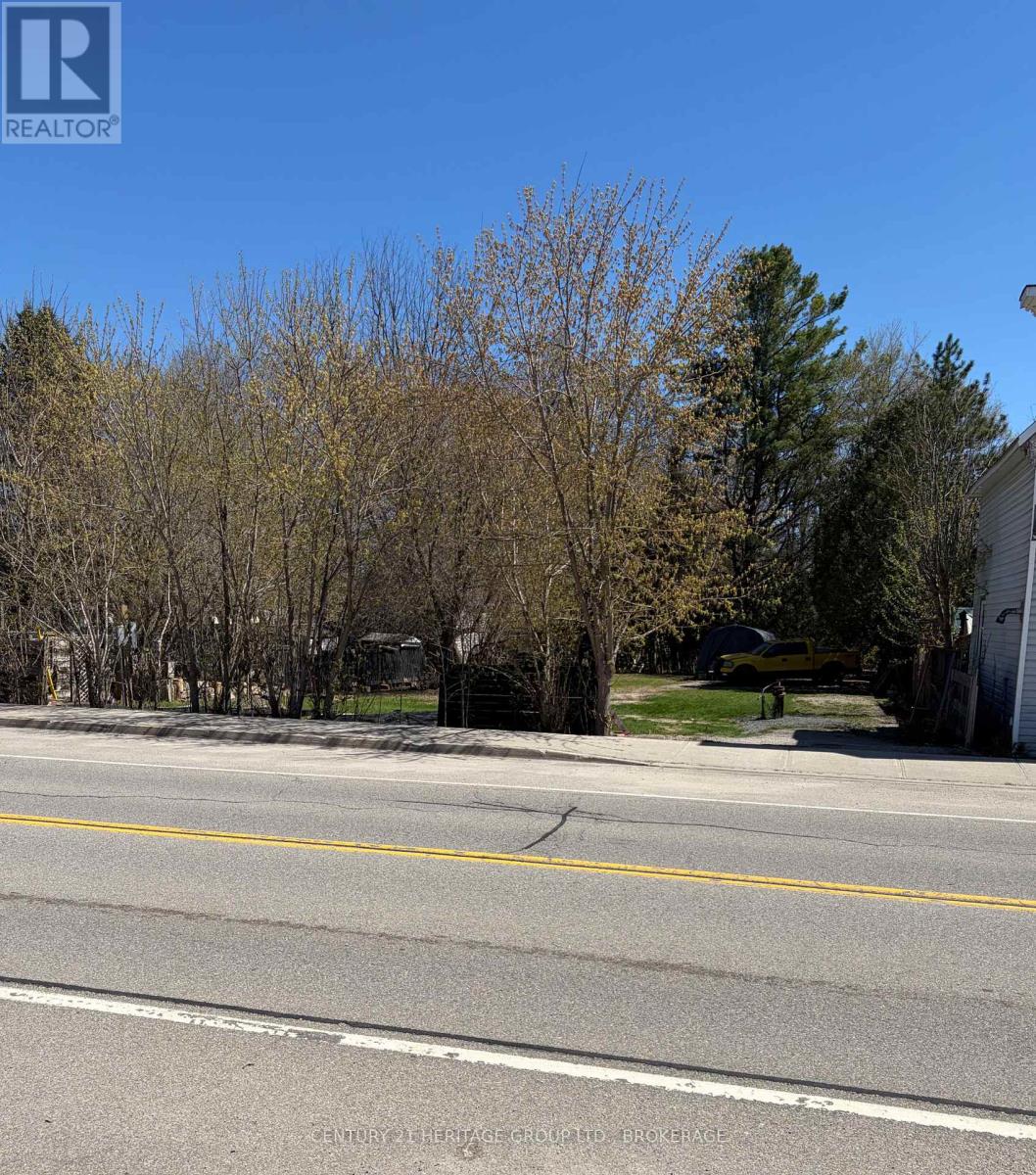 O - 431 LYNDHURST ROAD - photo 3