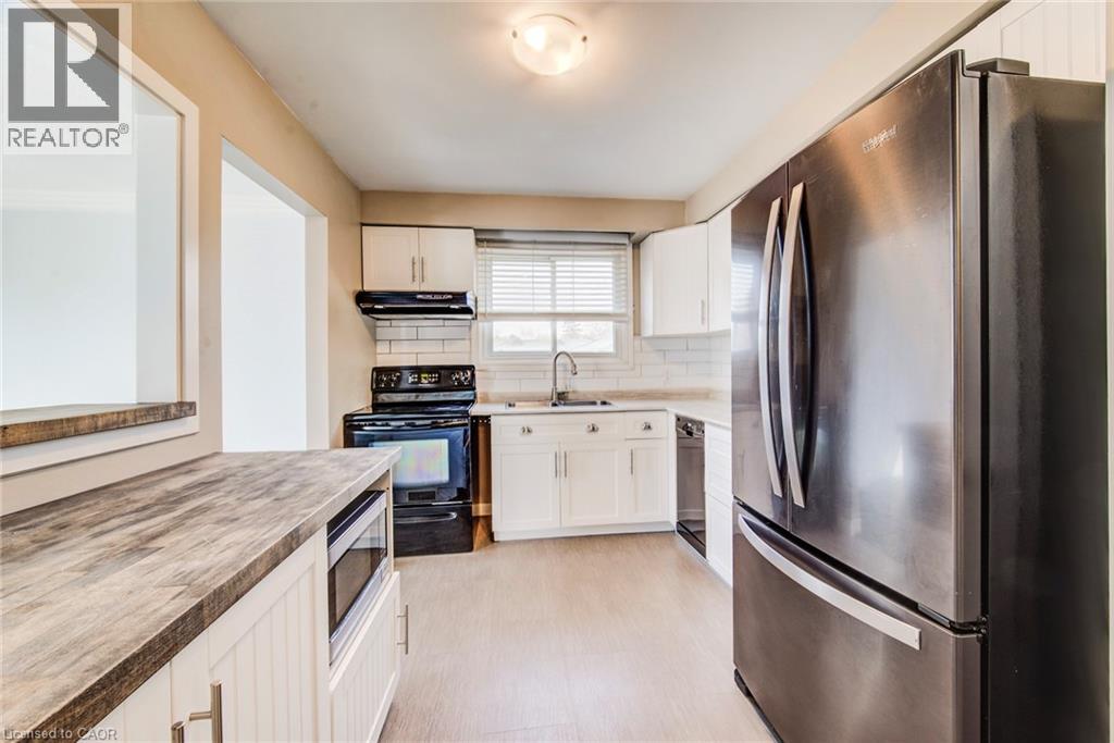 114 DALEGROVE Drive - 16