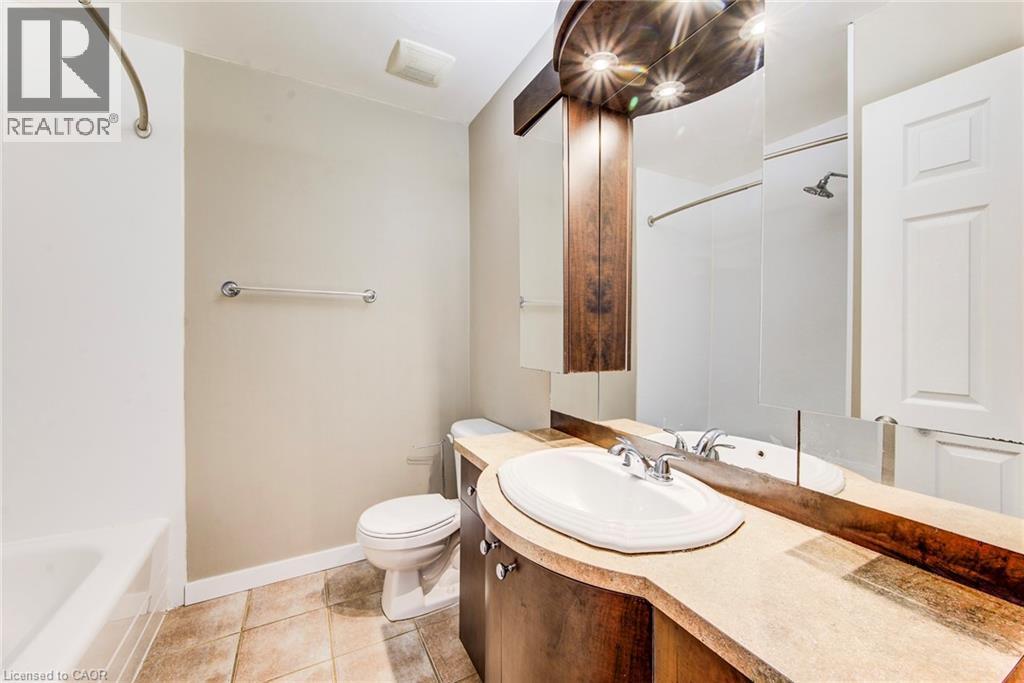 114 DALEGROVE Drive — photo 17