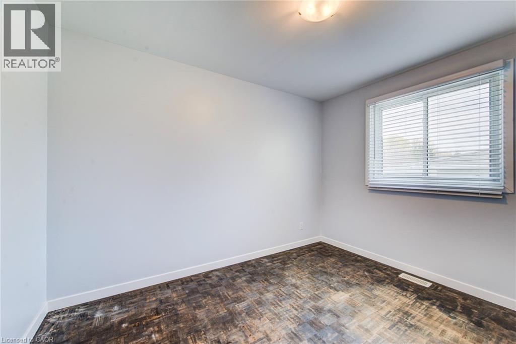 114 DALEGROVE Drive - 20