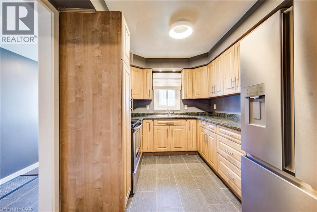 114 DALEGROVE Drive - 6
