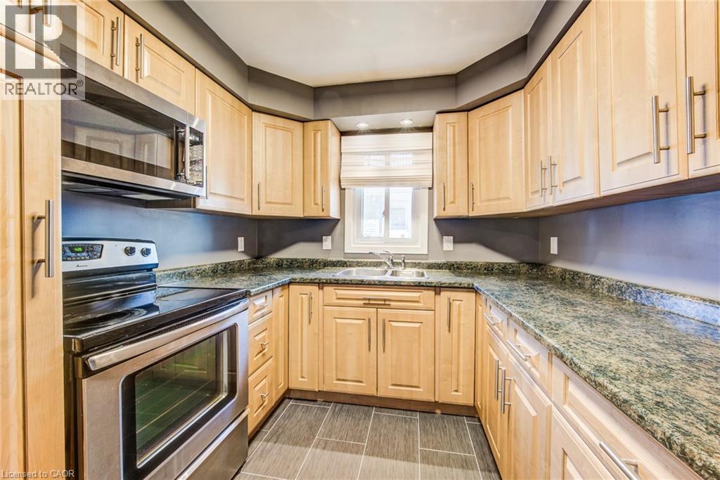 114 DALEGROVE Drive - 7