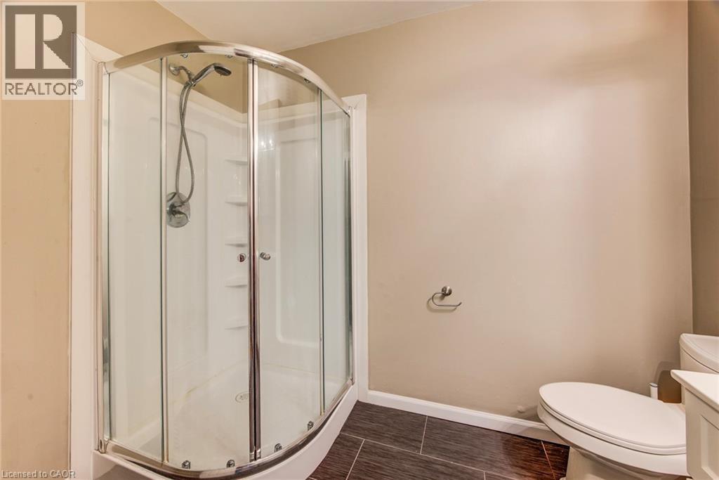 114 DALEGROVE Drive - 8