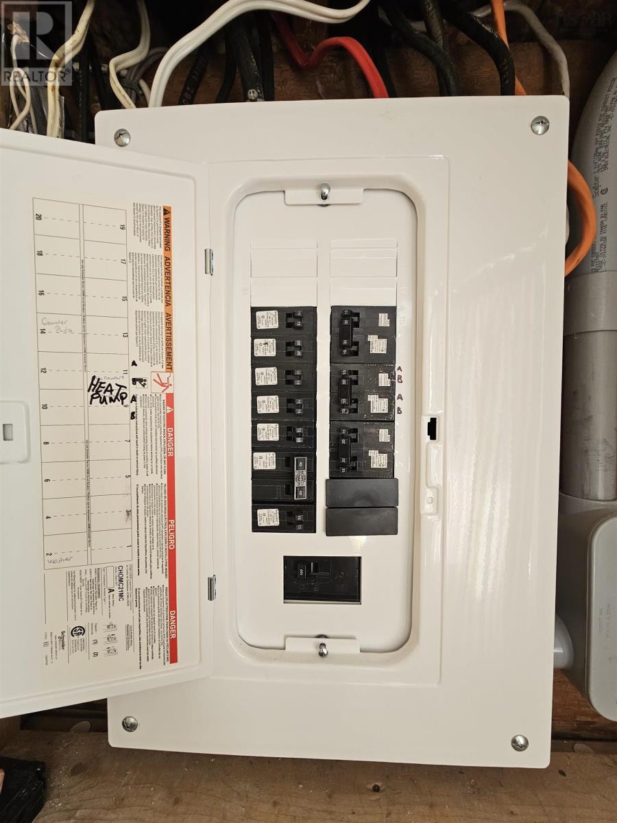 Property 39 of 44 of 14 Edina Street