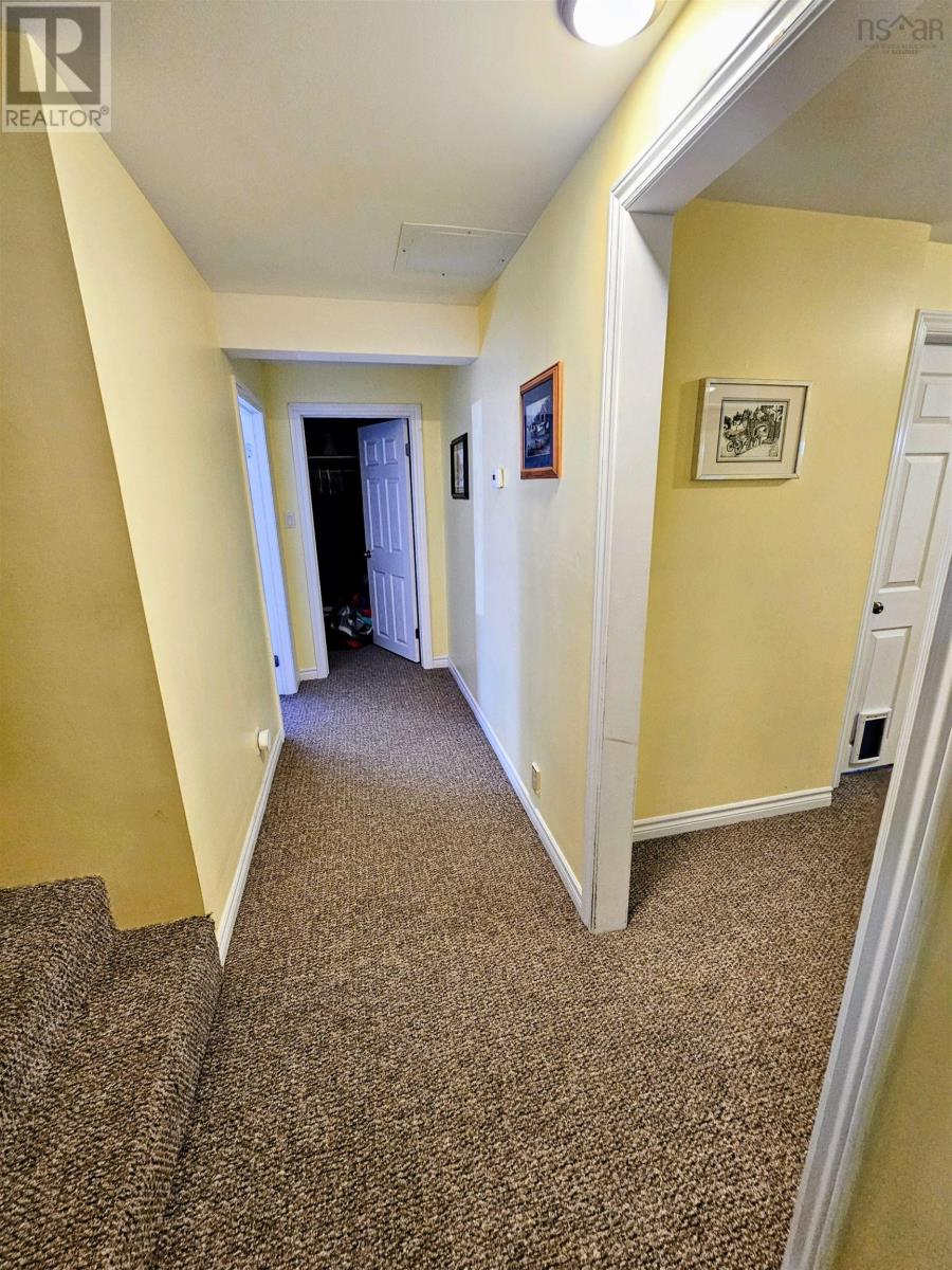 Property 28 of 44 of 14 Edina Street