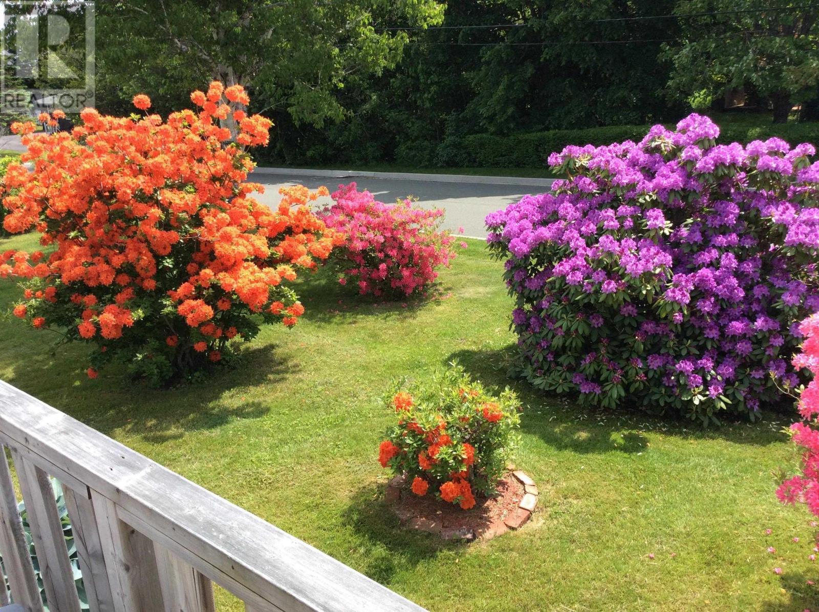 Property 30 of 44 of 14 Edina Street