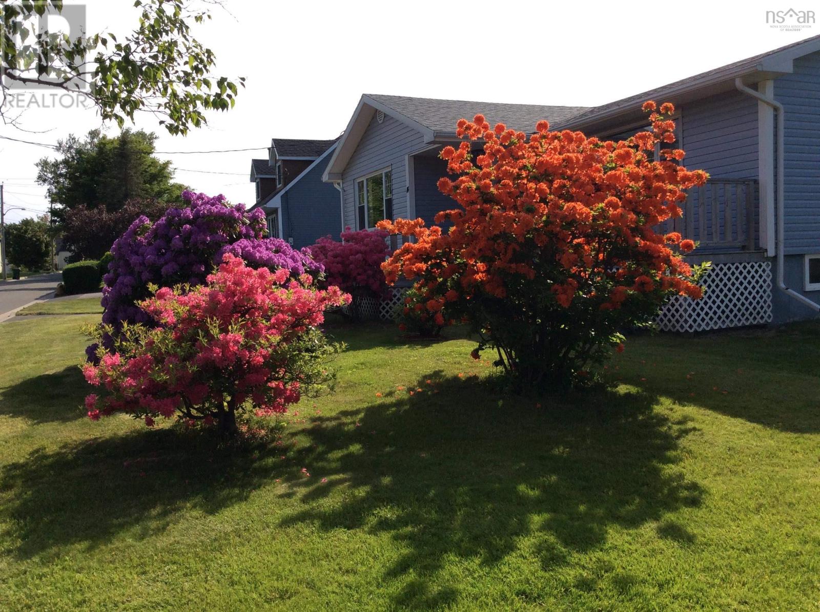 Property 35 of 44 of 14 Edina Street