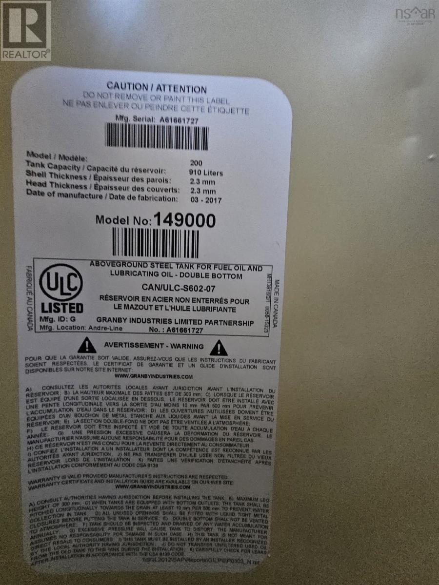 Property 42 of 44 of 14 Edina Street