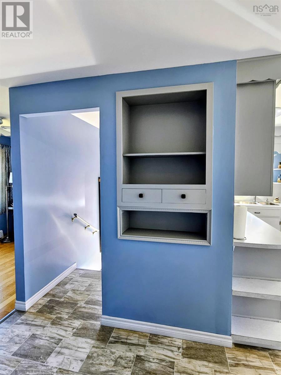 Property 6 of 44 of 14 Edina Street