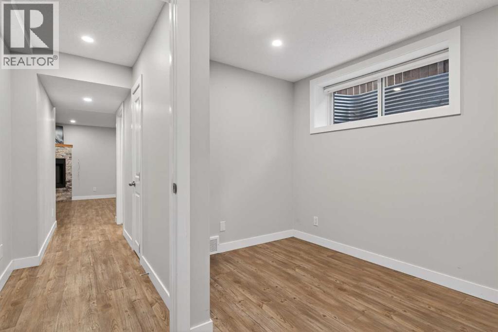 43 Sage Hill Way NW — photo 24