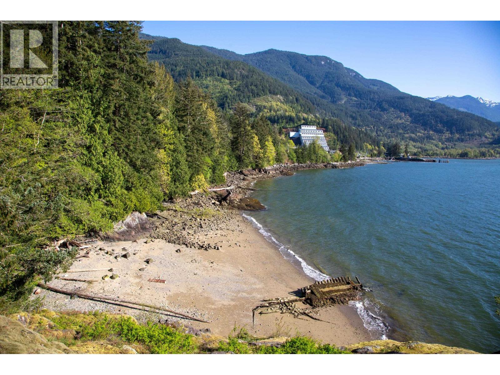 156 SHAUGHNESSY Heights - main photo
