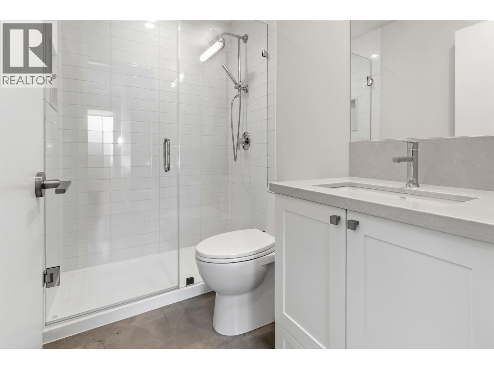 #189-4738 HEMLOCK Way, Tsawwassen