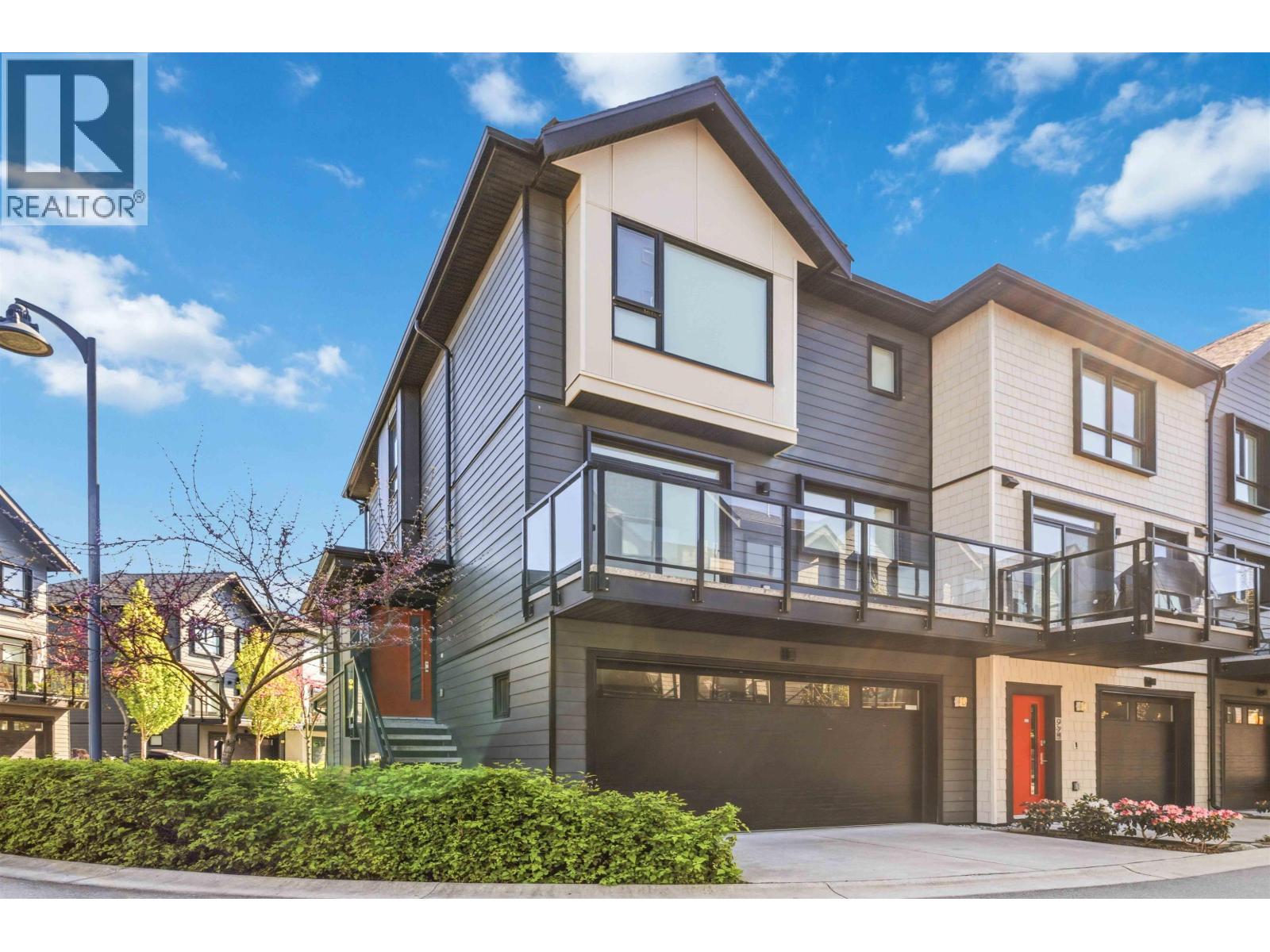 #189-4738 HEMLOCK Way, Tsawwassen