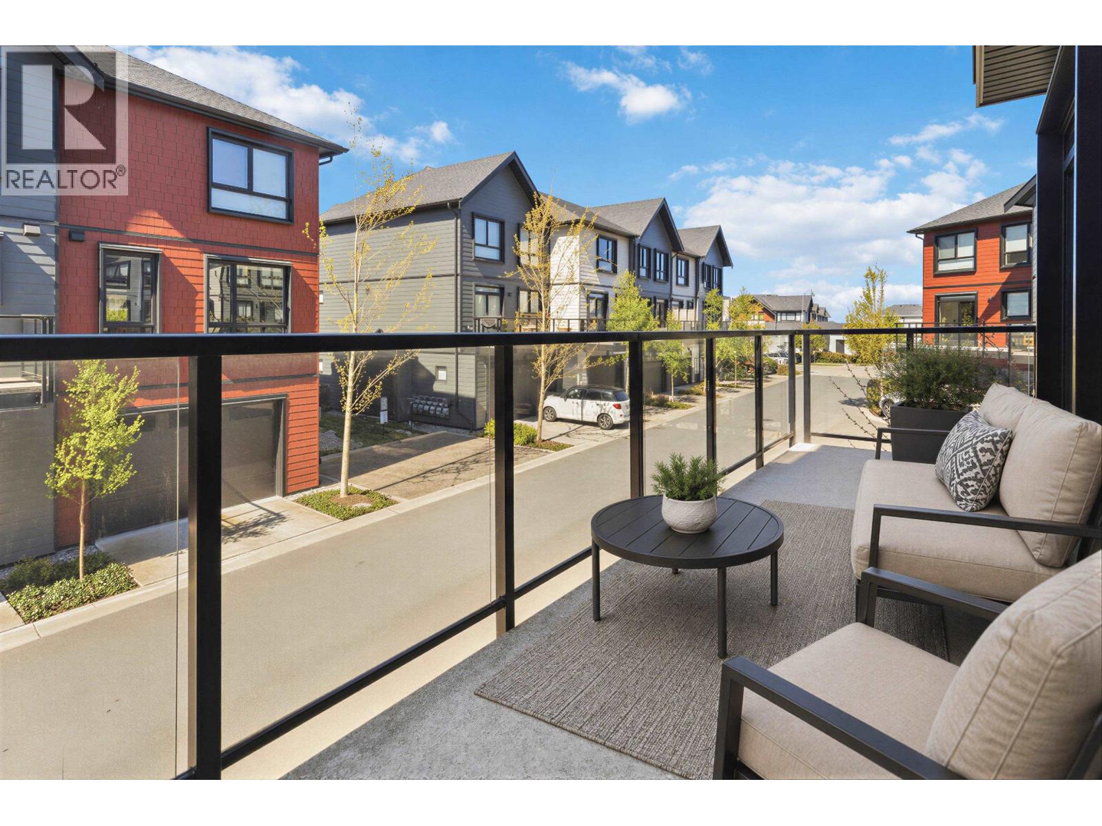 #189-4738 HEMLOCK Way, Tsawwassen