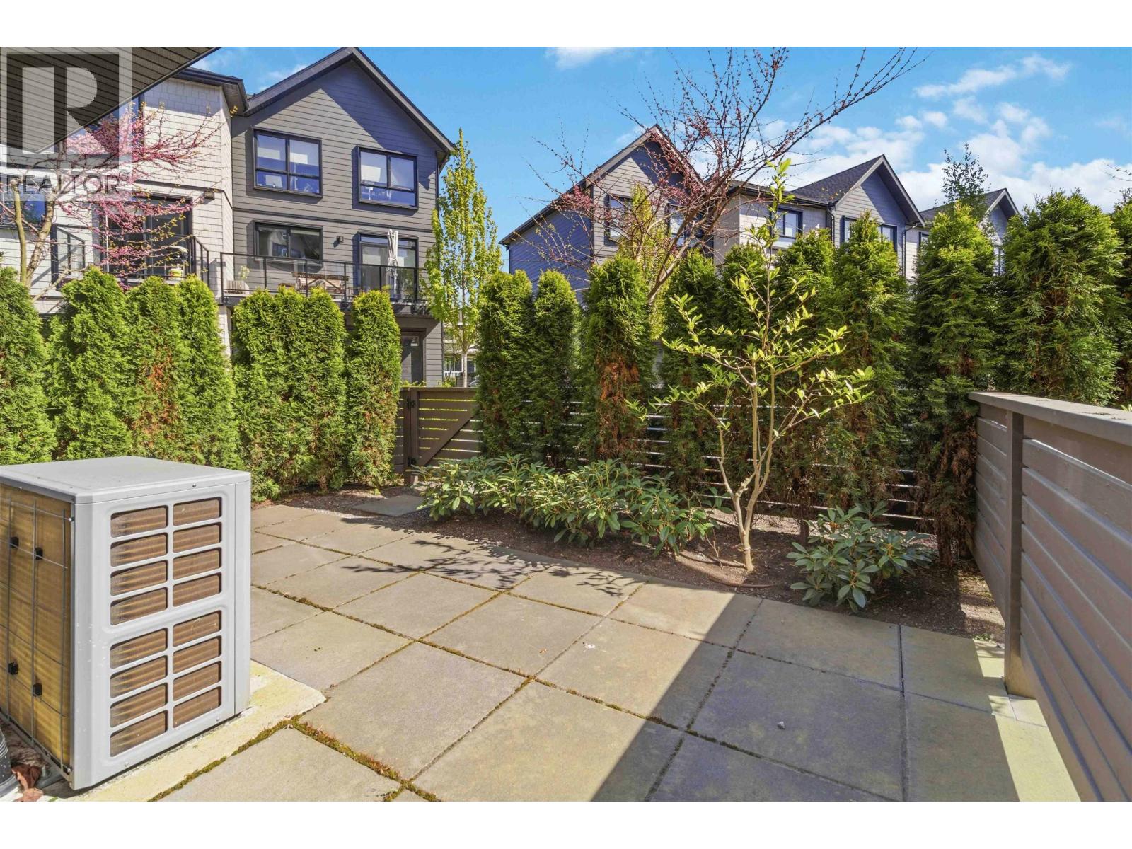 #189-4738 HEMLOCK Way, Tsawwassen