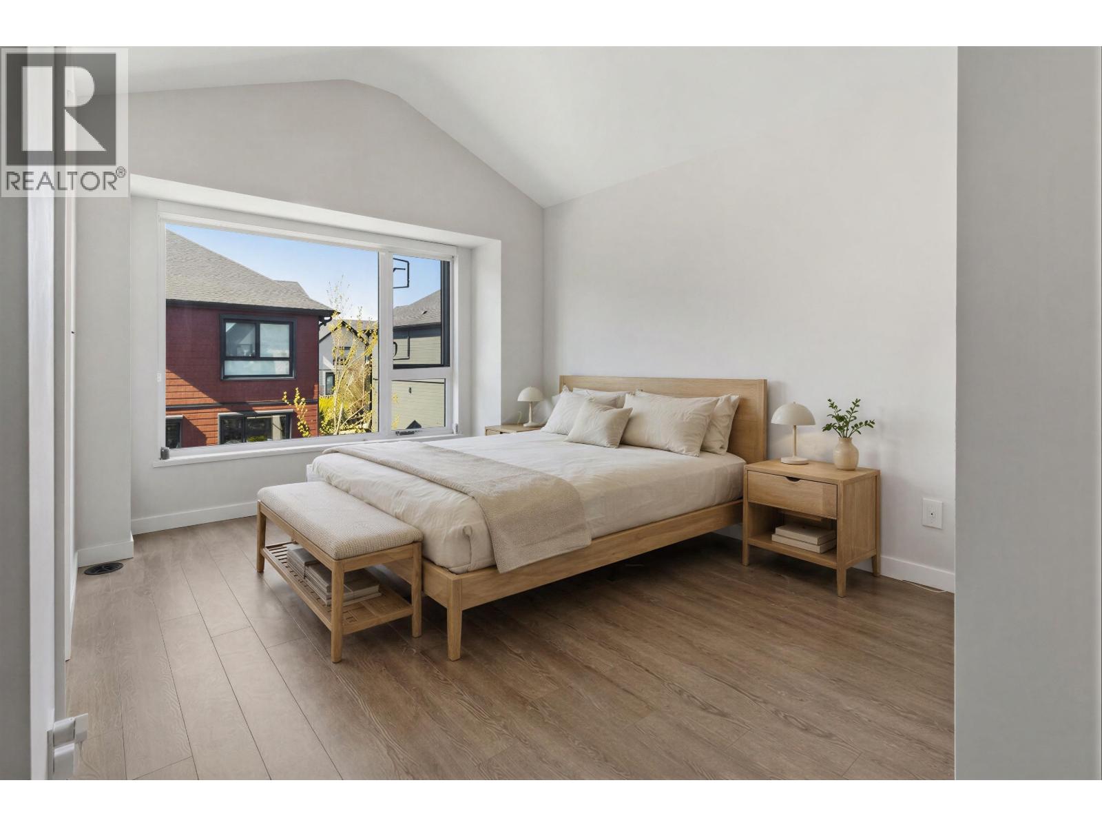 #189-4738 HEMLOCK Way, Tsawwassen